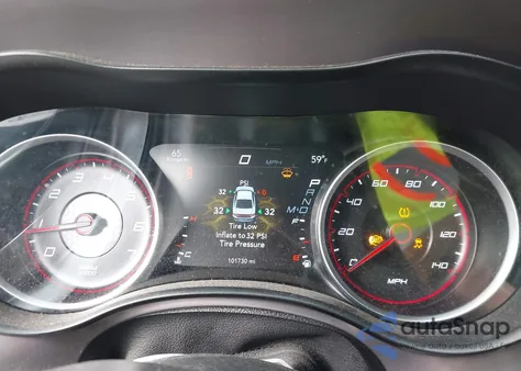 2022 Dodge Charger Gt Rwd z USA, uszkodzony, nr VIN 2C3CDXHG2NH145141